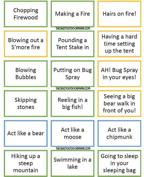charades game|221 Best Charades Ideas .